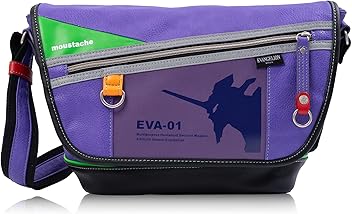 Amazon.co.jp: moustache(ムスタッシュ): moustache